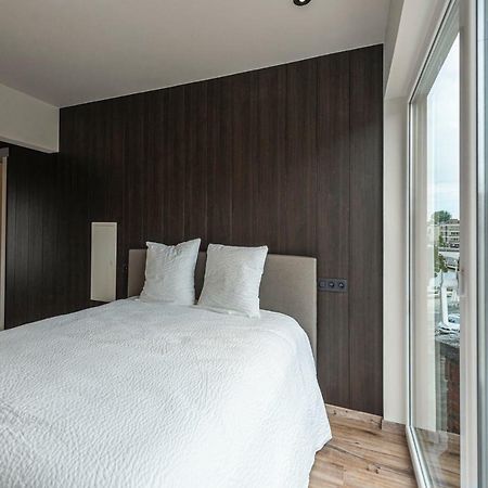 Hotel Mooiwater Deinze Zewnętrze zdjęcie