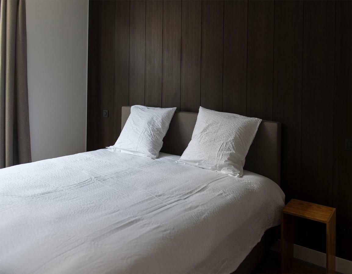 Hotel Mooiwater Deinze Zewnętrze zdjęcie