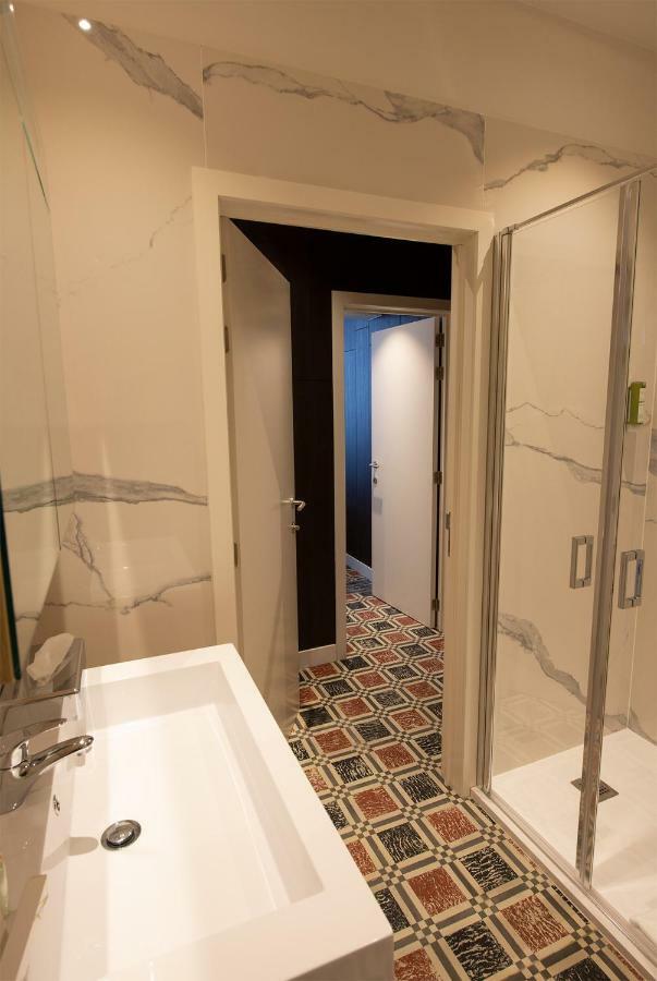 Hotel Mooiwater Deinze Zewnętrze zdjęcie